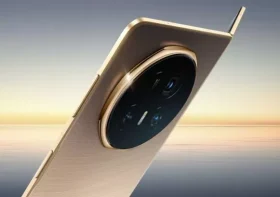 Smartphone to rival Samsung with over 30 hours of battery life has money off