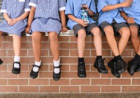 'I'm a travel expert and this is why the school holiday dates need to change'