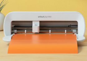 Cricut starter kit for crafts with your kids is under £180 in the run-up to Christmas