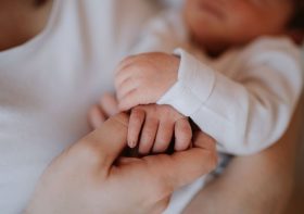 Baby name experts divide opinions after sharing biggest monikers for 2026