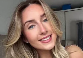 'Job gave me free sunbed minutes perk – now I have cancer'