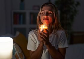 Yankee Candle gift set is now under £20 as shoppers say they include ‘gorgeous scents’