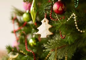 Decluttering expert says do this one job today and you'll ready your home for Christmas