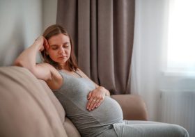 'Disney ruined my dream baby name because people always make same assumption'