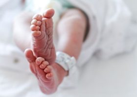 Most popular baby names for 2026 predicted and some are rather unexpected