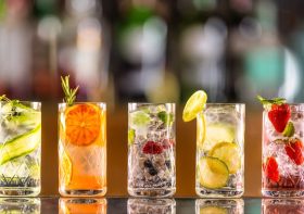 'I'm a doctor – this one quick trick will help you to cut down on alcohol for Dry January, and save cash'