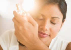 ‘Divine’ Marc Jacobs fragrance that lingers ‘til the next day’ gets 50% price cut