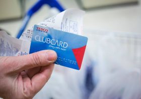 Tesco 'to change' Clubcard rule which makes one group of customers pay more